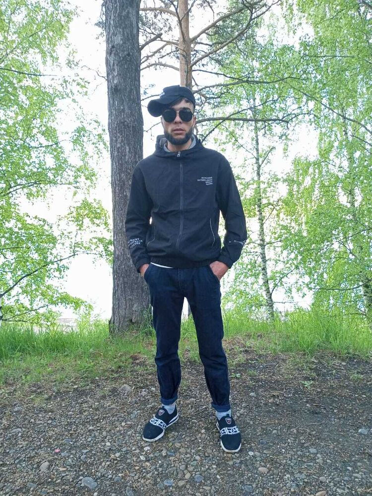 ���������� ����������, ���� ������� �����, 28 ���, ������������ ��� ������, ����� � ���������