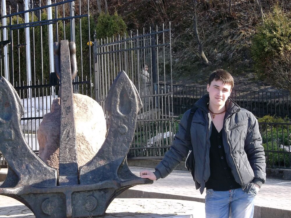 ���� 52289887 ������� ������, 36 ���, ���� ���������� � ����������