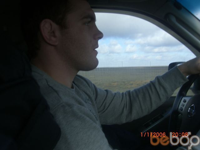  903347  Artur, 45 ,    