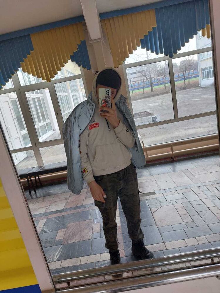 ���������� ���������, ���� ����� ����, 21 ���, ������������ ��� ������, ����� � ���������