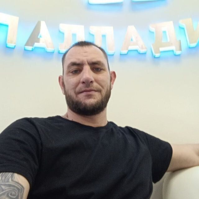  ,   Shaman, 35 ,   ,   , 