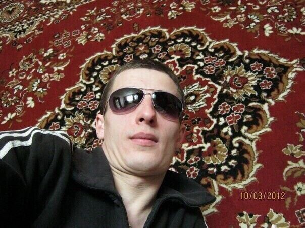 ���� 20514847 ������� ���������, 40 ���, ���� ���������� � ��������