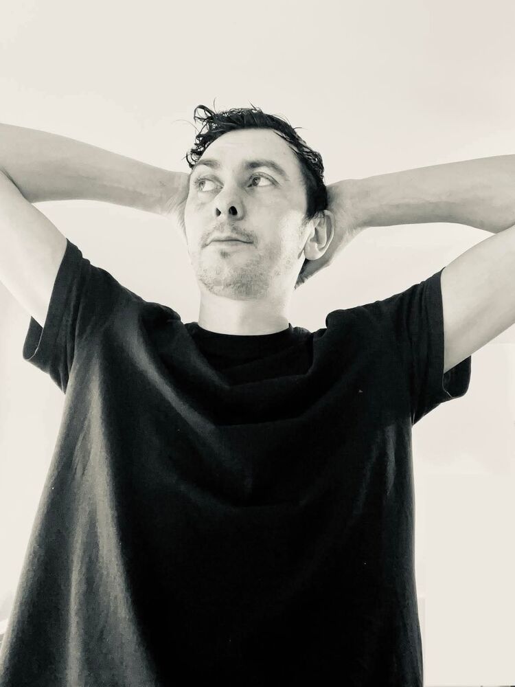  ,   Igor, 35 ,   ,   
