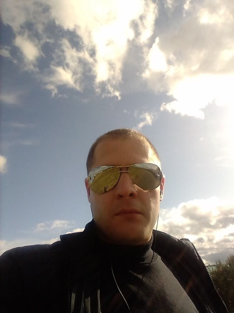 ���������� �����, ���� ������� �����, 35 ���, ������������ ��� ����� � ���������, c�������� ���������