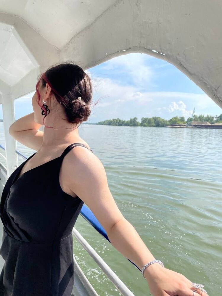  ,   , 23 ,     