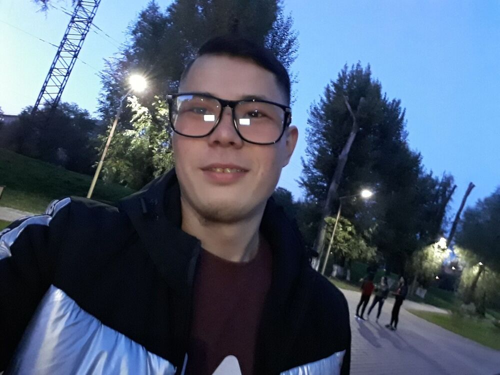 ���������� ����-�����������, ���� ������� ������, 28 ���, ������������ ��� ������, ����� � ���������, c�������� ���������, ���������