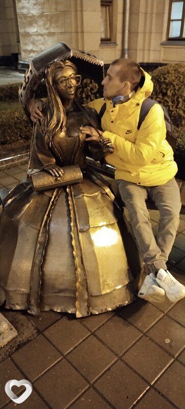 ���� 37180717 ������� �������, 32 ����, ���� ���������� � ������