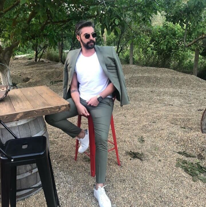 ���������� �����-���������, ���� ������� �����, 38 ���, ������������ ��� ����� � ���������