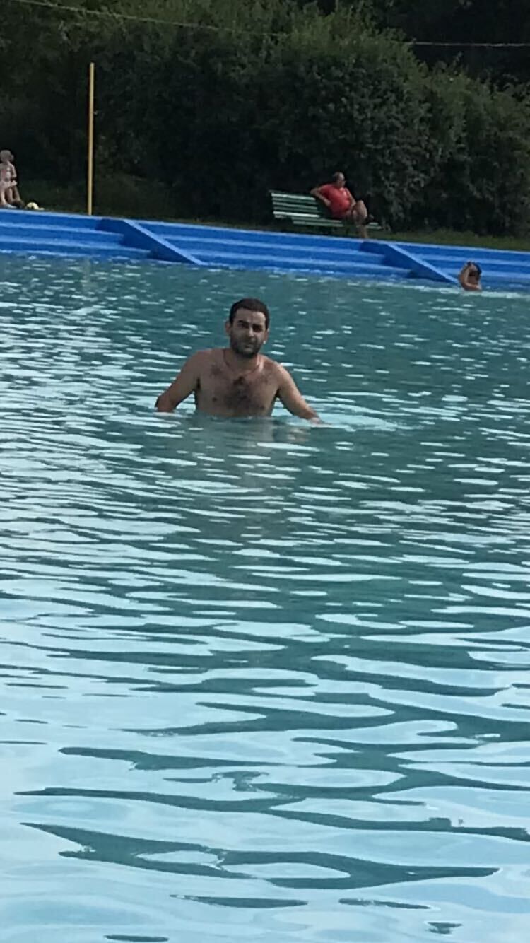  ,   , 33 ,   ,   