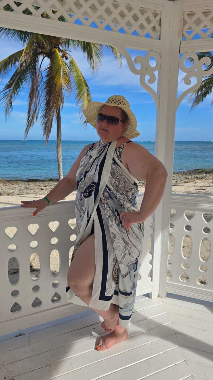 ���������� ��������, ���� ������� �������, 38 ���, ������������ ��� ������, ����� � ���������, c�������� ���������, ���������