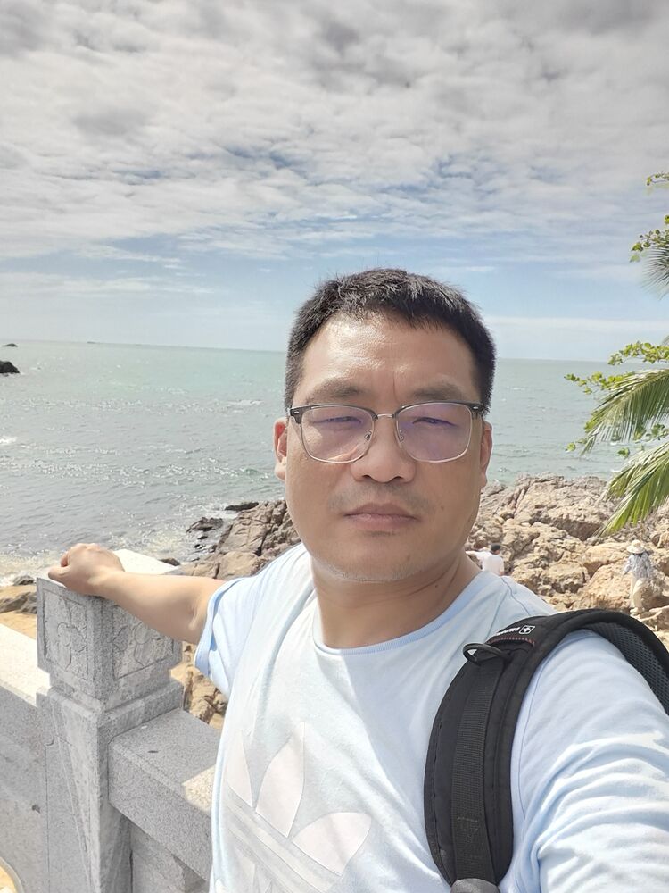  ,   Tang, 45 ,   ,   