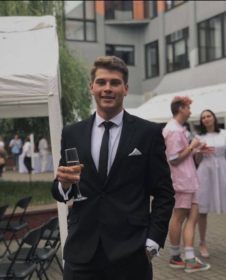 ���� 28774587 ����� �����, 25 ���, ���� ���������� � ������