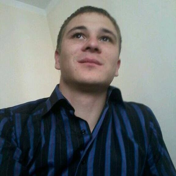 ���� 10726247 ������� �����, 38 ���, ���� ���������� � ������