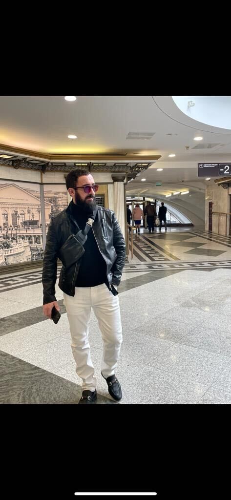 ���������� ������, ���� ������� Gal, 40 ���, ������������ ��� ������, ����� � ���������