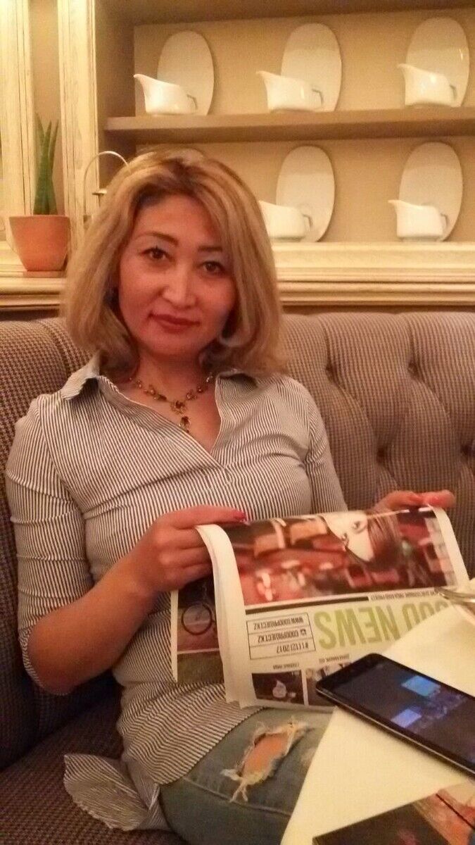 ���� 20778787 ������� �����, 42 ����, ���� ���������� � ������