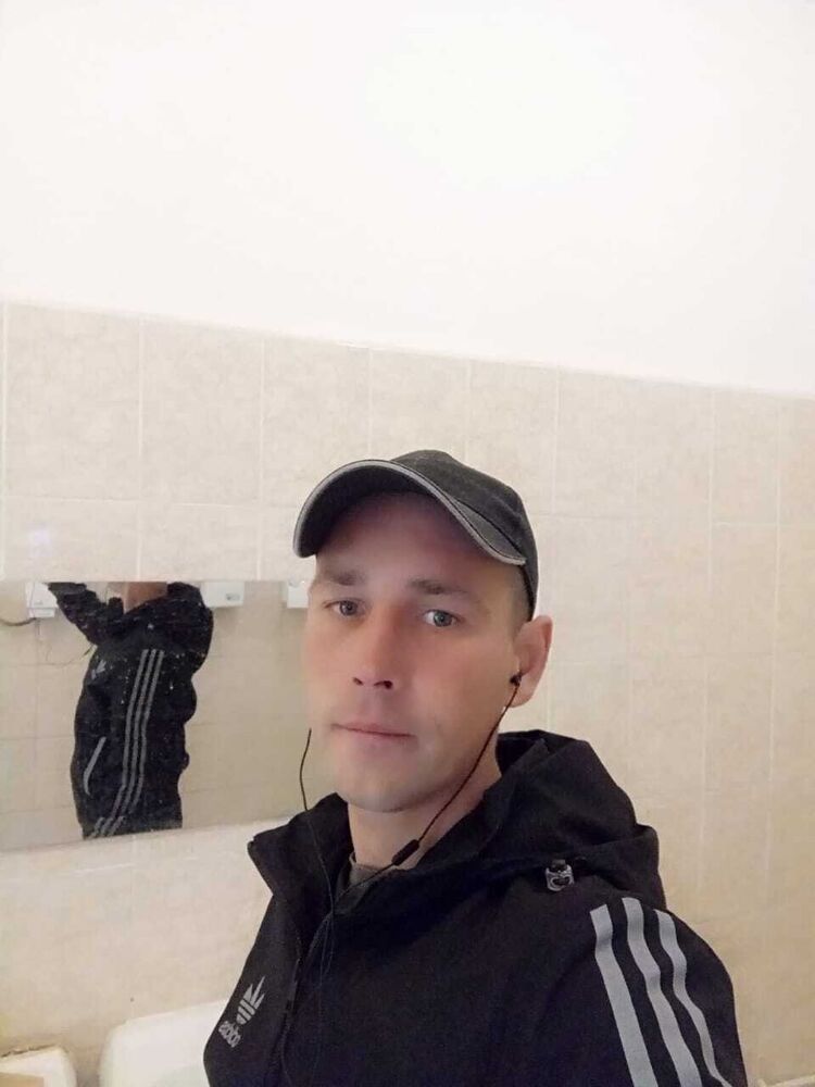 ���������� ��������, ���� ������� ������, 39 ���, ������������ ��� ������, ����� � ���������, c�������� ���������