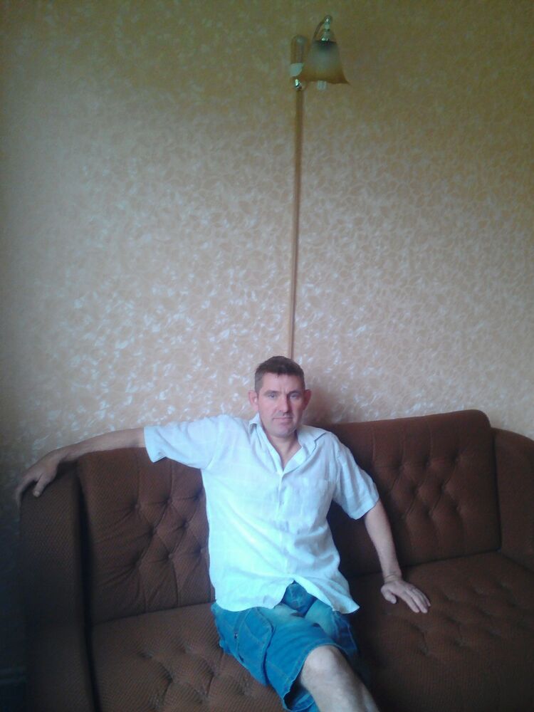  ,   , 51 ,     , c 