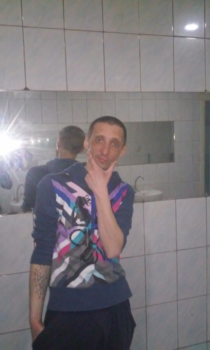  15913277  , 36 ,    