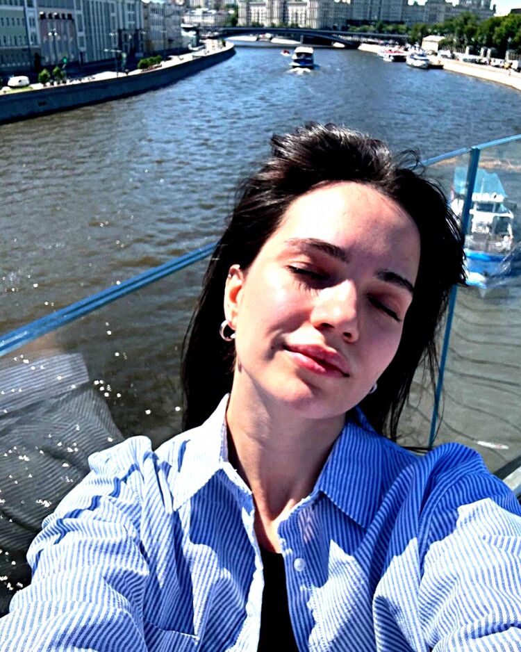 ���� 53473167 ������� ����������, 29 ���, ���� ���������� � ���������