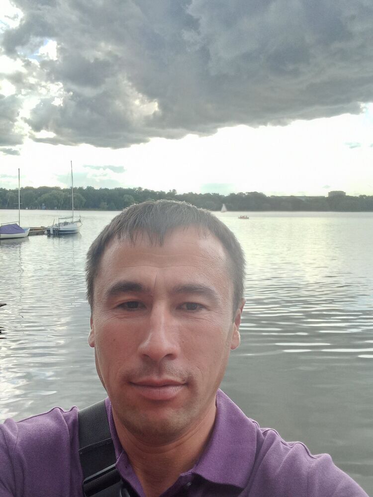 ���� 25533727 ������� ���, 37 ���, ���� ���������� � ������