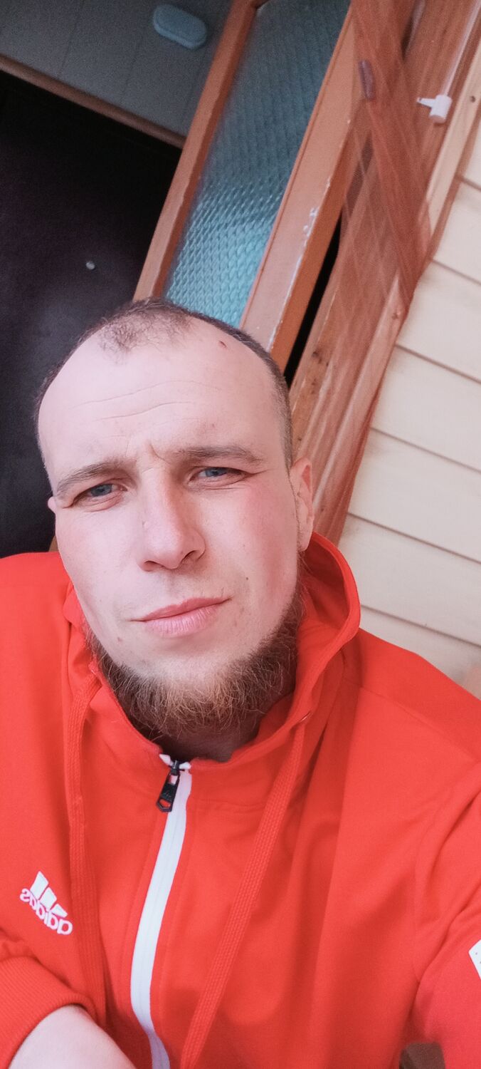 ���������� ��������, ���� ������� ������, 39 ���, ������������ ��� ����� � ���������, c�������� ���������