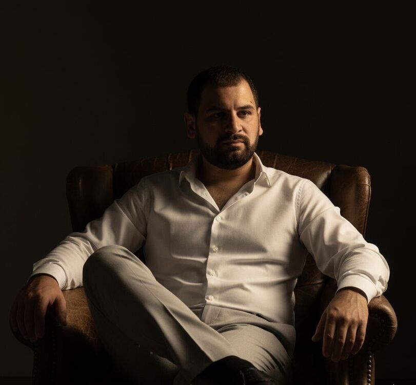 ���������� ������, ���� ������� �����, 34 ����, ������������ ��� ������, ����� � ���������