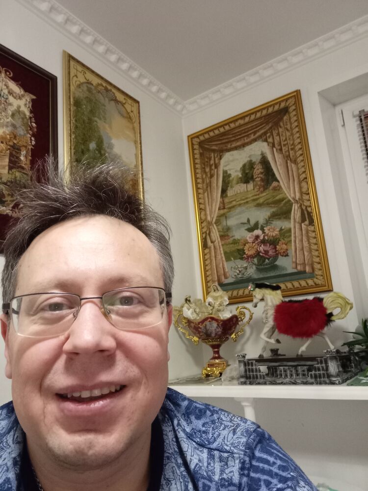  ,   , 42 ,   ,   , c 