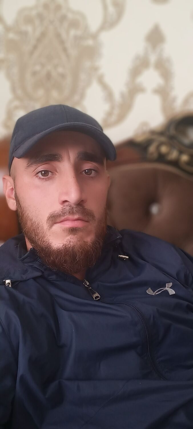 ���� 34777227 ������� ����, 31 ���, ���� ���������� � ���������