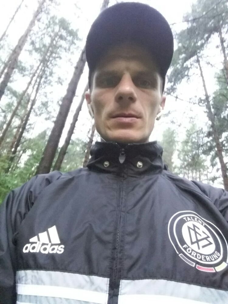 ���������� �����, ���� ������� �����, 44 ����, ������������ ��� ������, ����� � ���������, c�������� ���������