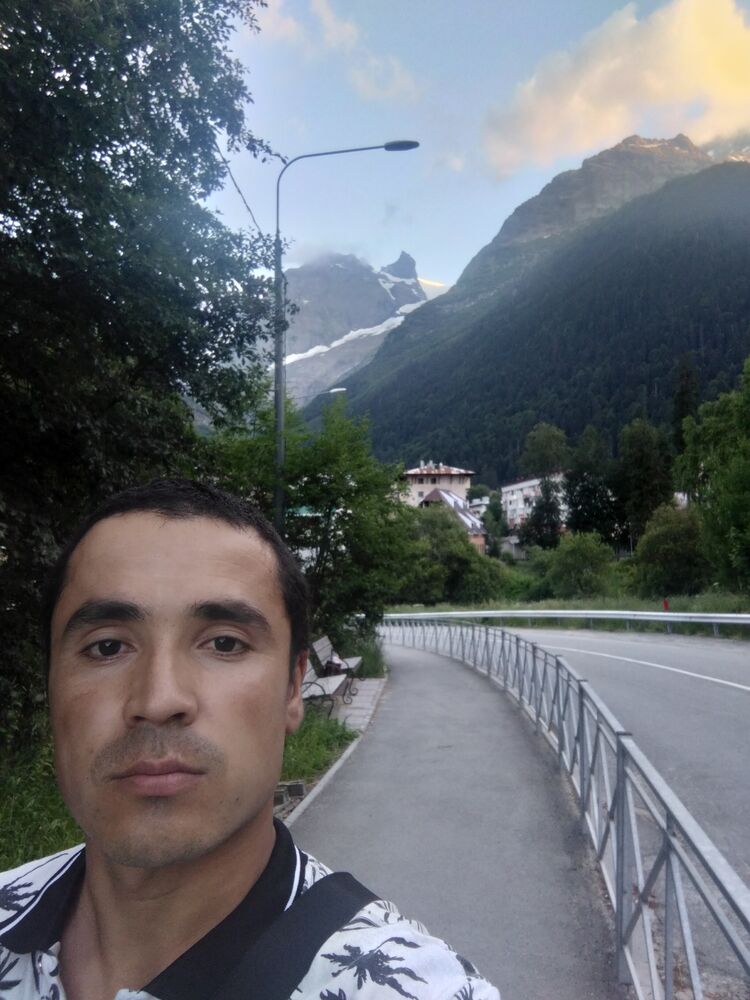 ���� 42774037 ������� ���, 34 ����, ���� ���������� � ������