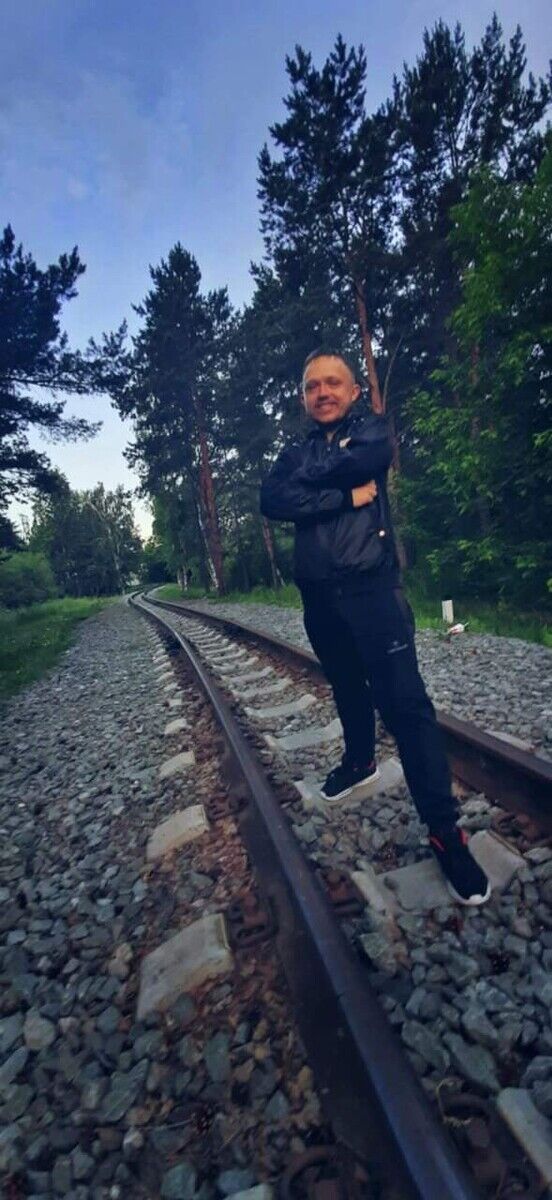 ���� 21299677 ������� �����, 28 ���, ���� ���������� � ��������