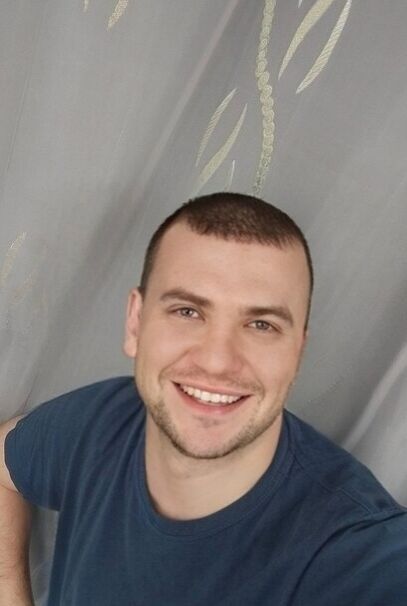 ���� 55954817 ������� ������, 39 ���, ���� ���������� � ����������