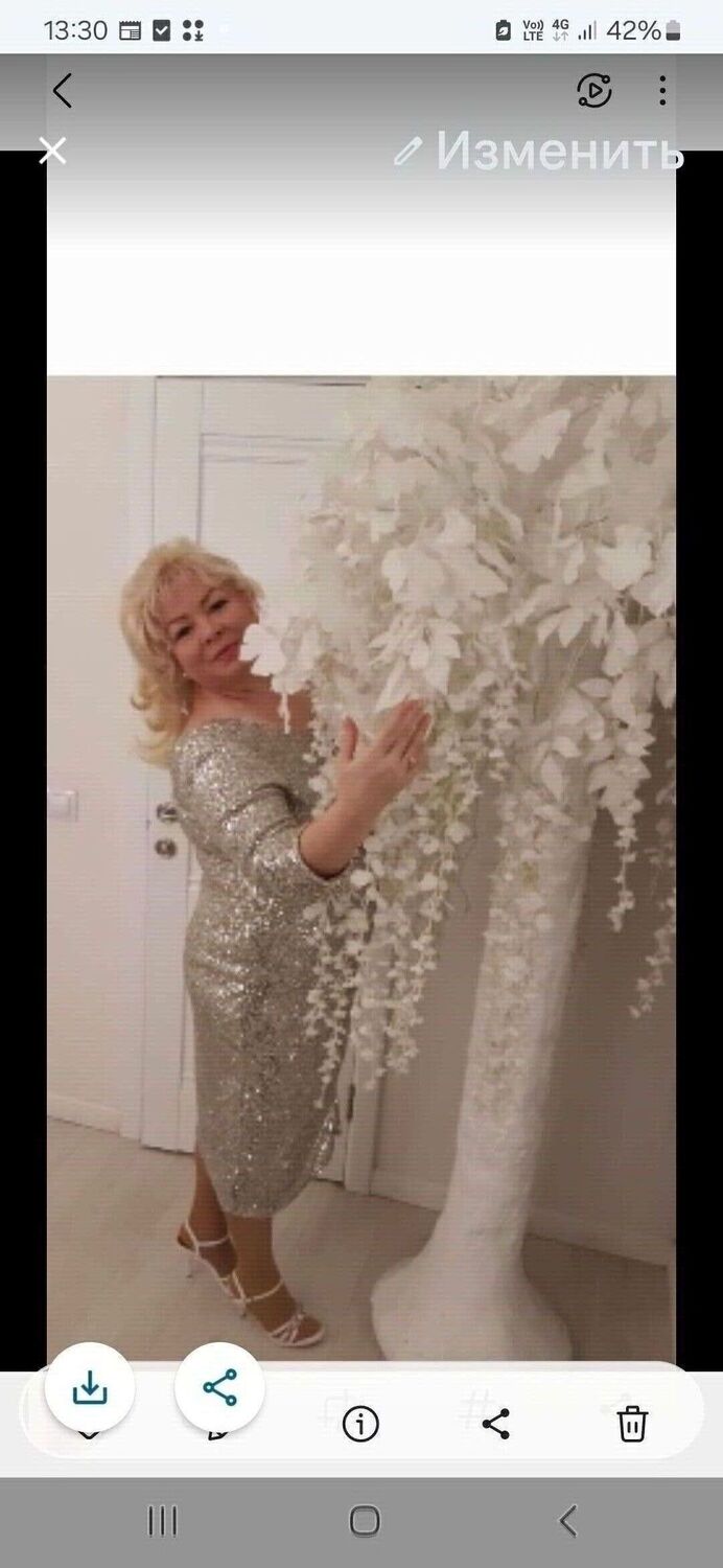 ���� 55063027 ������� �����, 52 ����, ���� ���������� � �����-����������