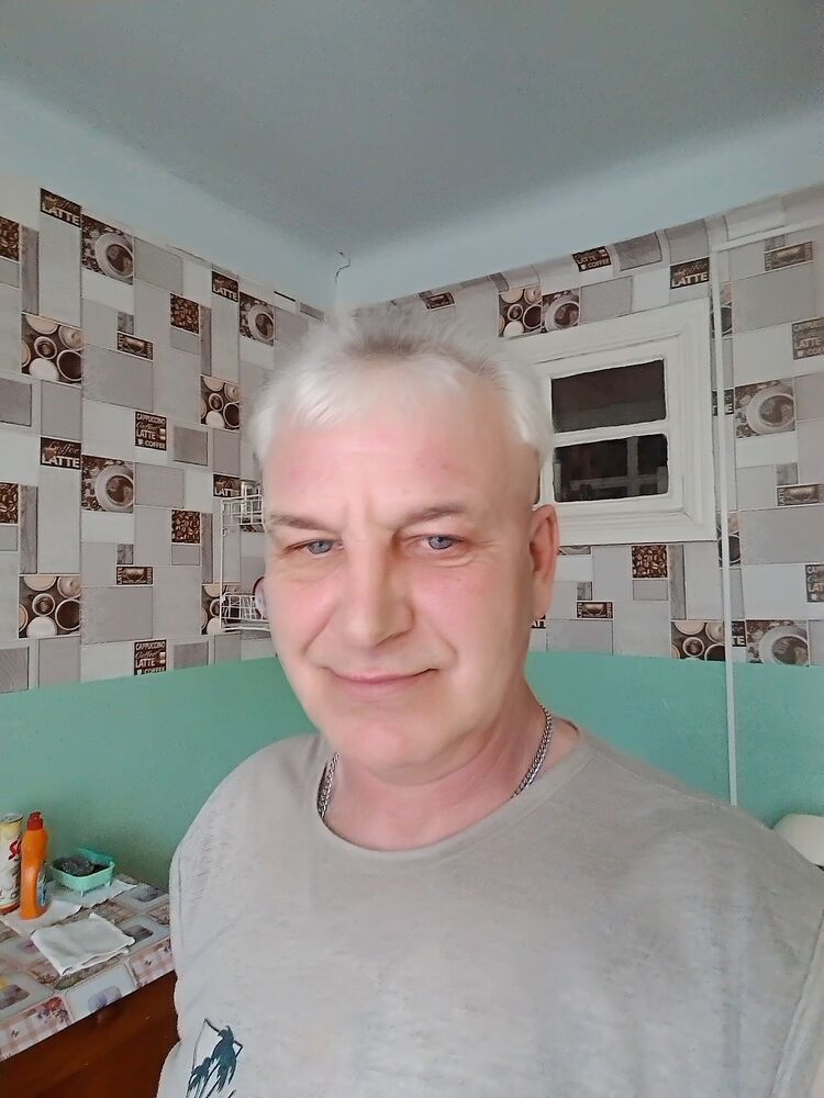  25839097  , 56 ,    