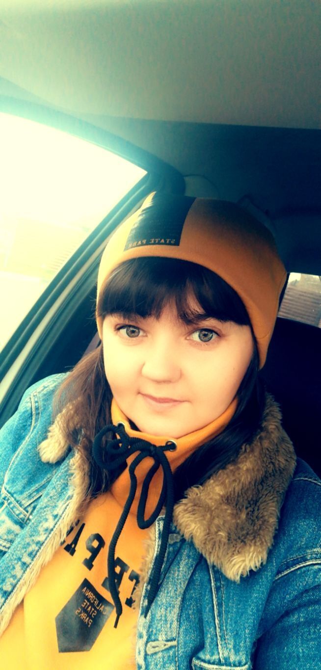 ���� 46810637 ������� �����, 37 ���, ���� ���������� � ������