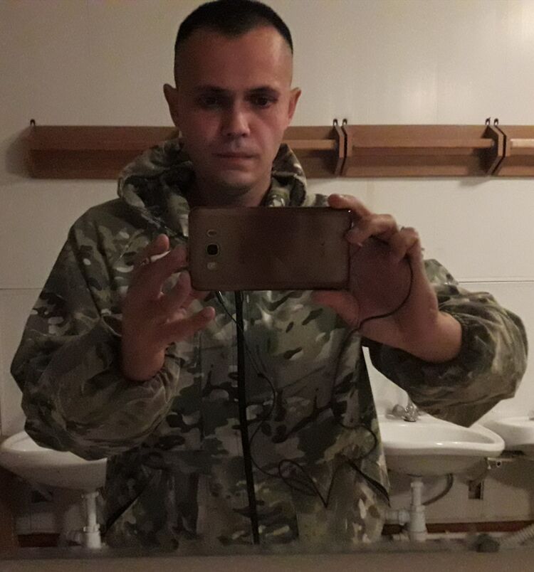  31029907  , 32 ,    