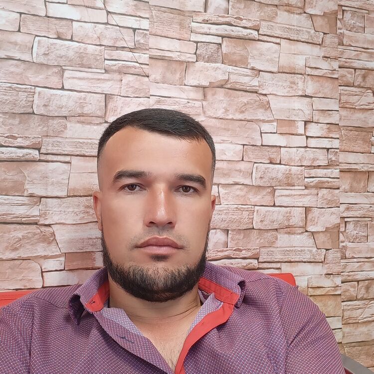 ���� 43993537 ������� ������, 37 ���, ���� ���������� � �����������