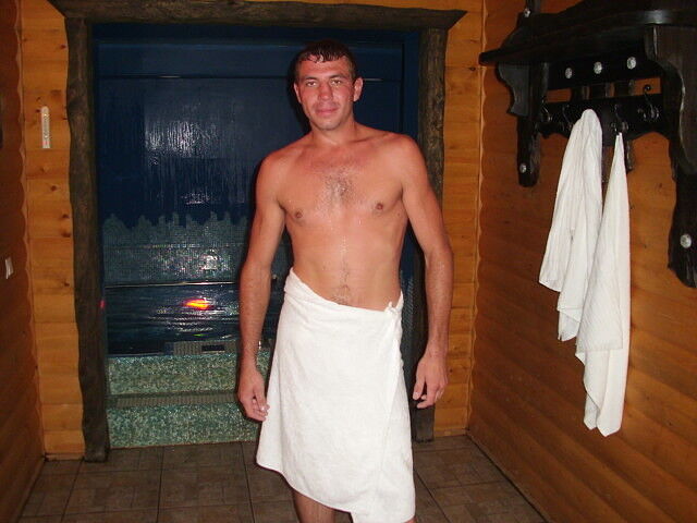 ���� 6636897 ������� ����, 37 ���, ���� ���������� � ������������