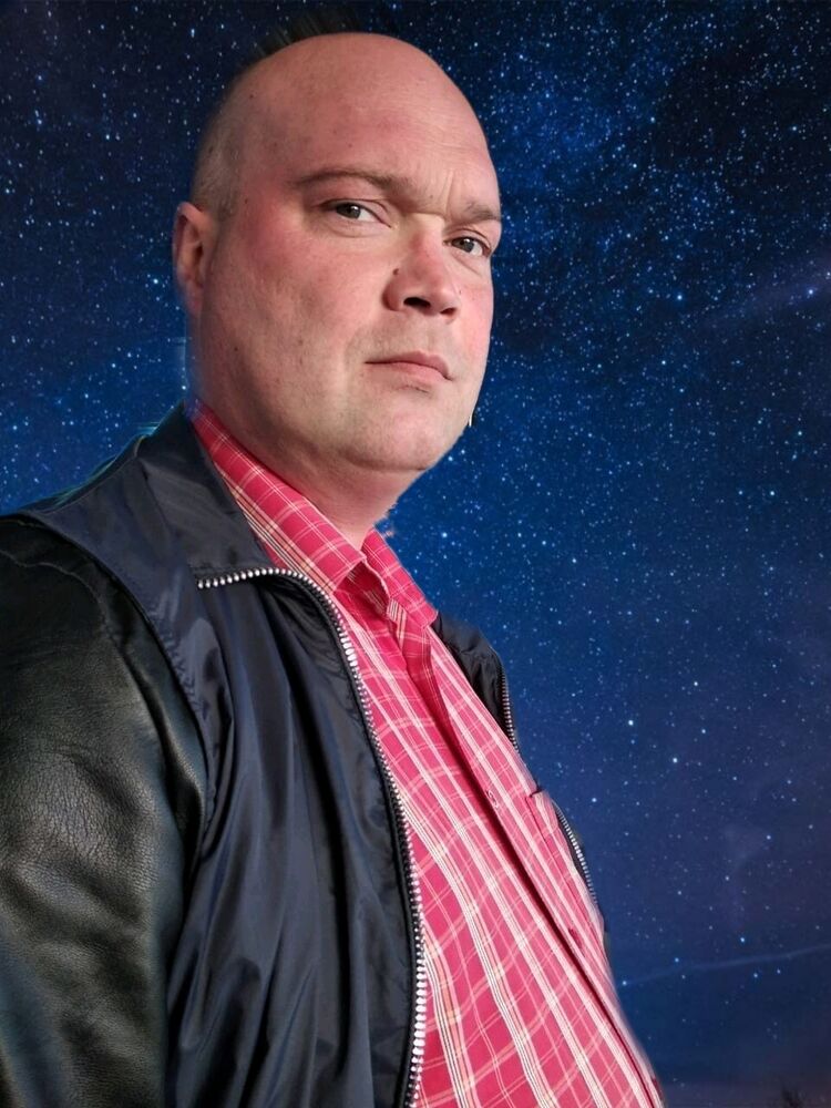 ���� 26693767 ������� ������, 42 ����, ���� ���������� � �����������