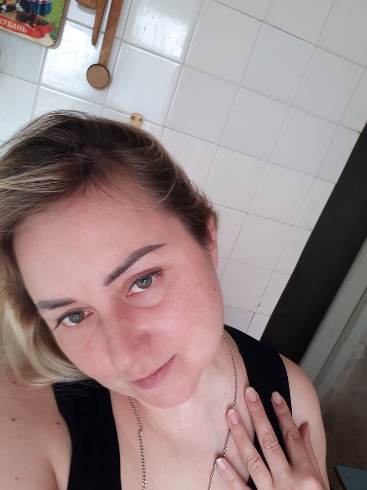 ���� 25980557 ������� ����, 40 ���, ���� ���������� � ����������