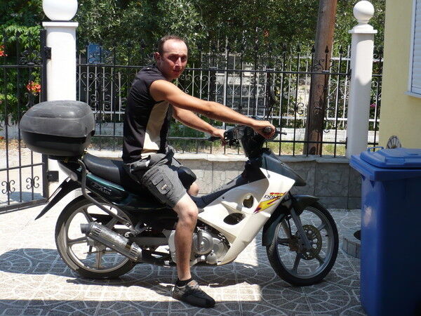 ���������� ������, ���� ������� Ilo, 48 ���, ������������ ��� ������, ����� � ���������, c�������� ���������