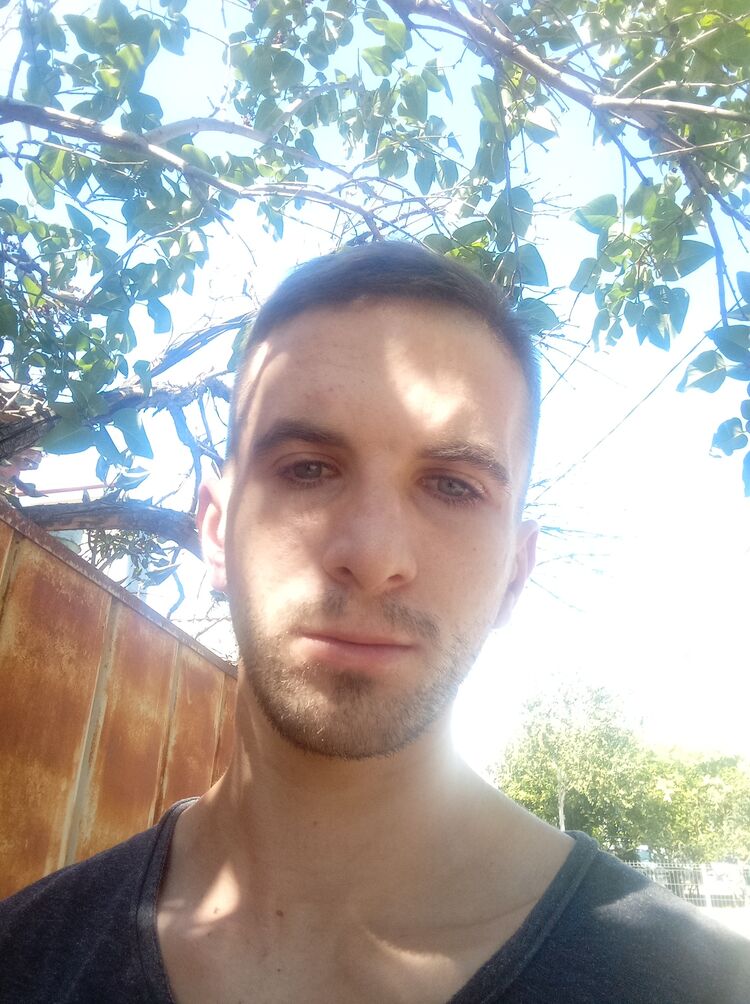 ���������� ���������, ���� ����� ����, 23 ����, ������������ ��� ������, ����� � ���������