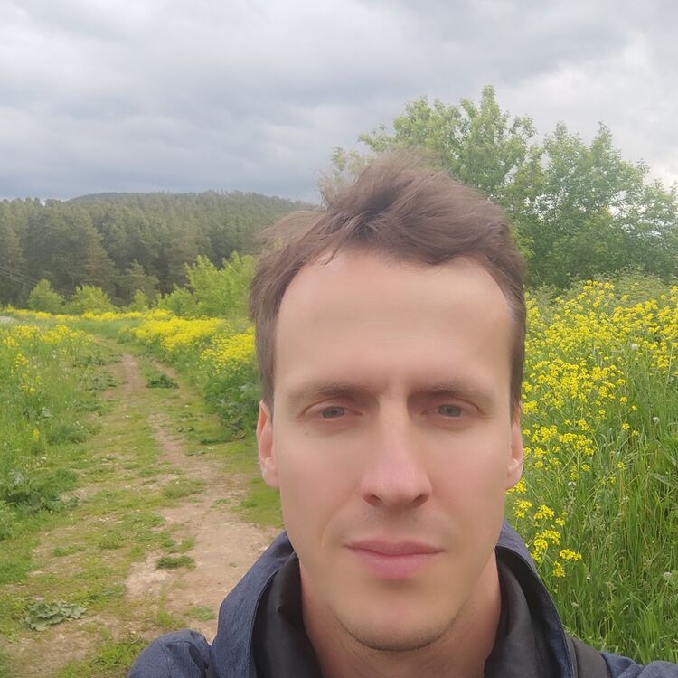  33411107  Ruslan, 36 ,    
