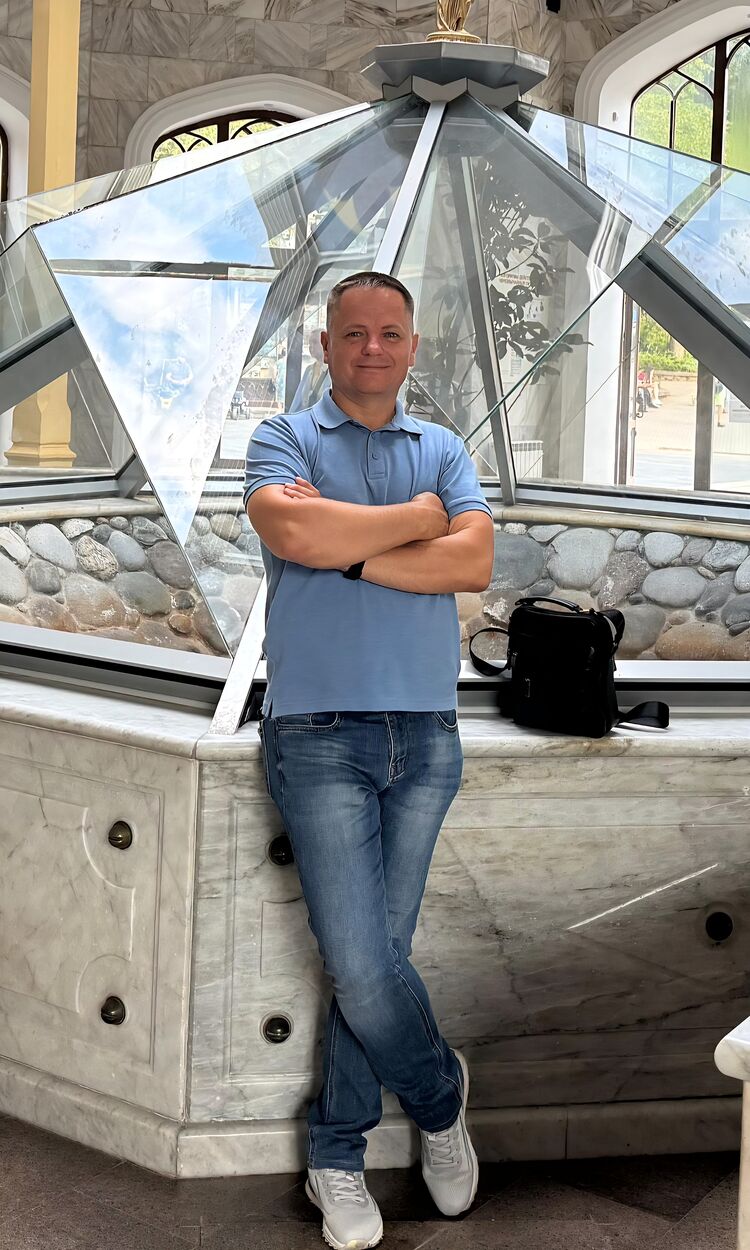 ���� 55331287 ������� ������, 53 ����, ���� ���������� � ����������