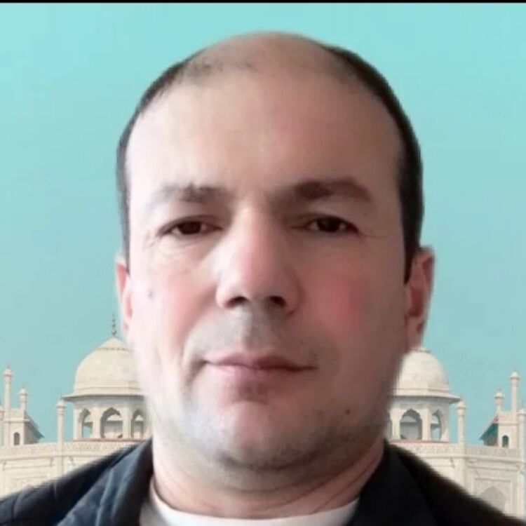  ,   , 47 ,   ,   