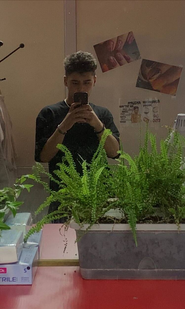 ���������� ������, ���� ����� ������, 20 ���, ������������ ��� ������, ����� � ���������