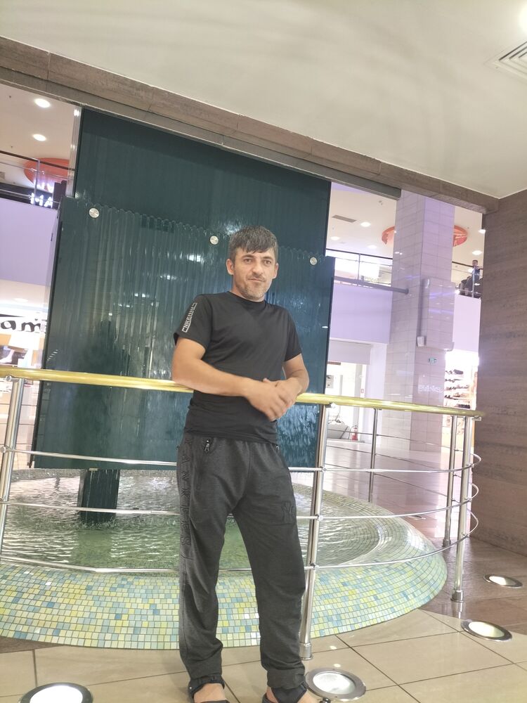 ���� 43585467 ������� �������, 39 ���, ���� ���������� � �����-����������