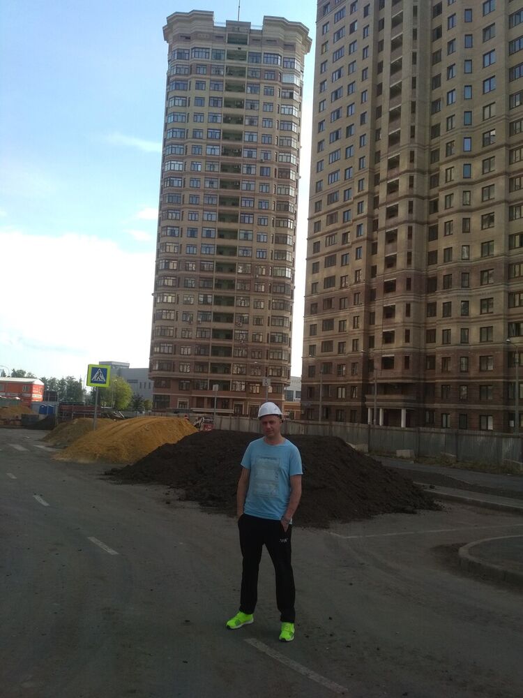 ���������� ���������, ���� ������� ����, 38 ���, ������������ ��� ������, ����� � ���������, c�������� ���������