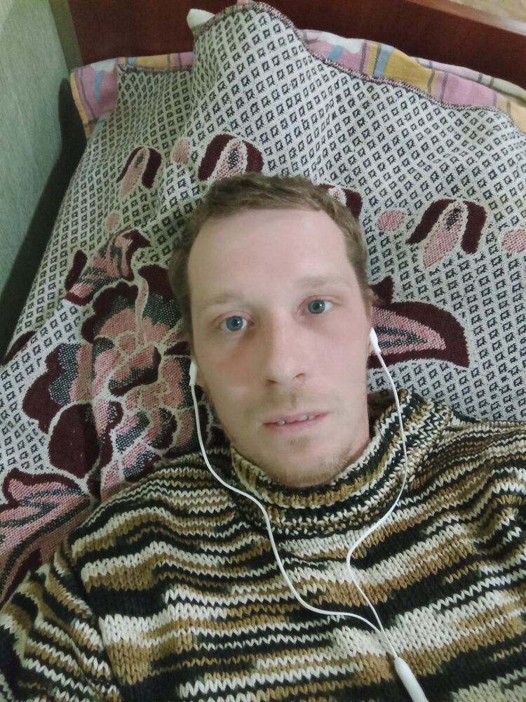 ���������� ����, ���� ������� ����, 39 ���, ������������ ��� ������, ����� � ���������