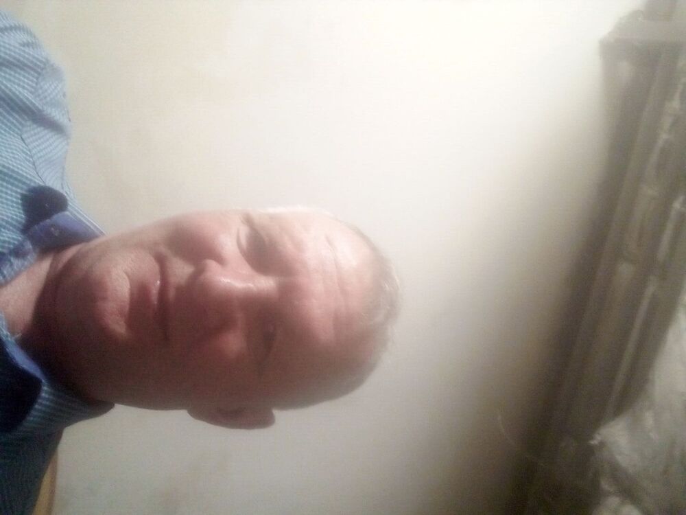  44081217  , 62 ,     